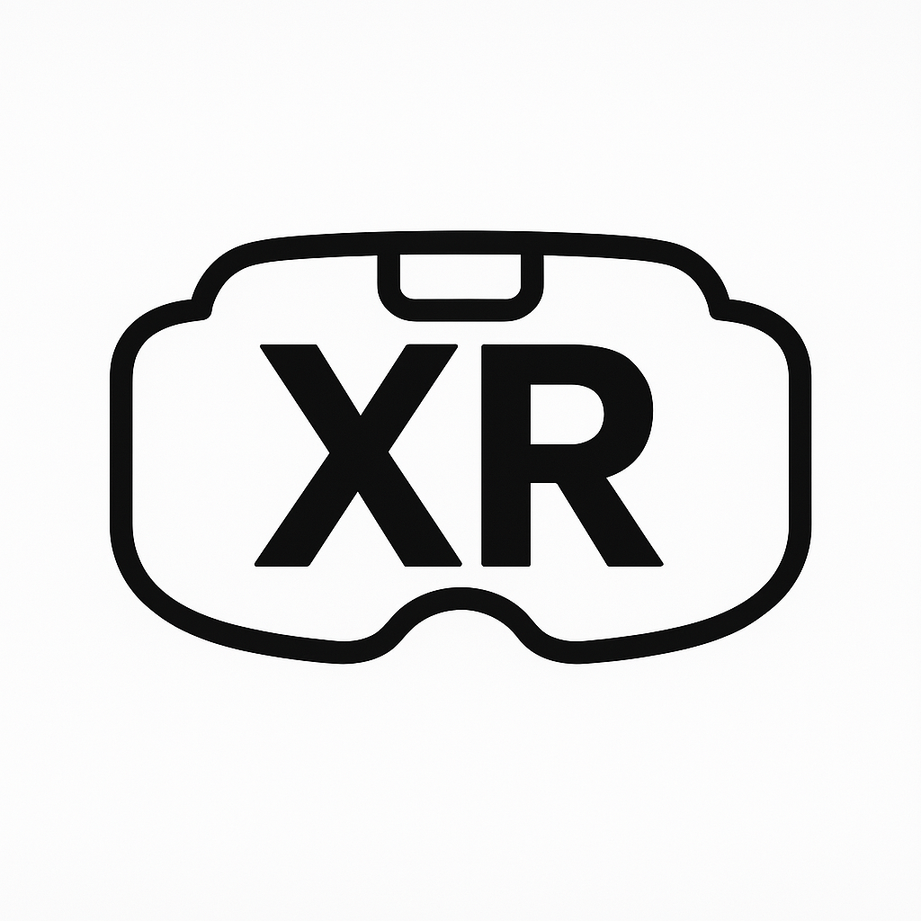 Code-XR